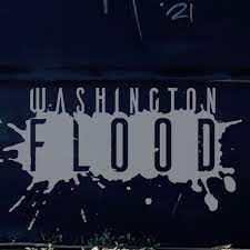 WASHINGTON FLOOD