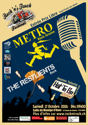 Affiche-17-OCT-26