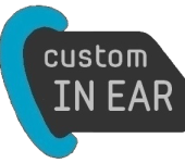 LogocustomIE